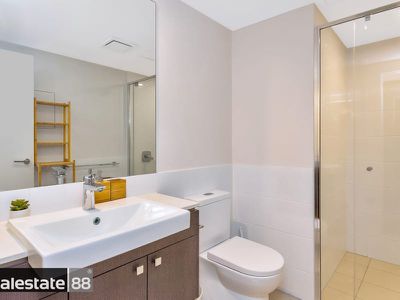 9 / 189 Adelaide Terrace, East Perth