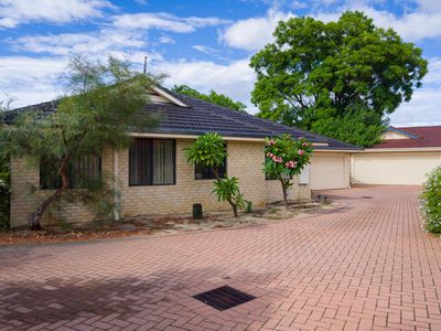 5 / 19 Bernice Way, Thornlie