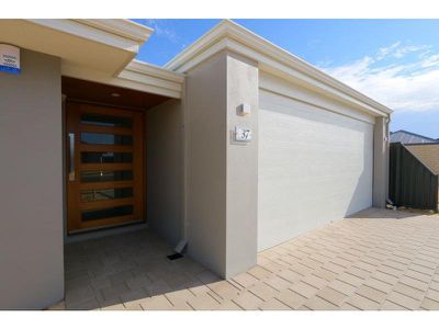 37 Silvershot Avenue, Harrisdale