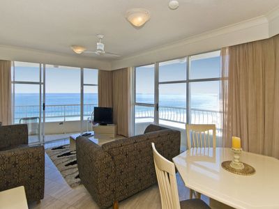 E / 2 Nineteenth Avenue, Palm Beach