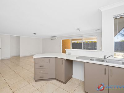 40 Pirianda Way, Aveley