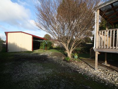 32 Lyons Street, Somerset