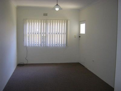 5 / 2 Park Street, North Wollongong