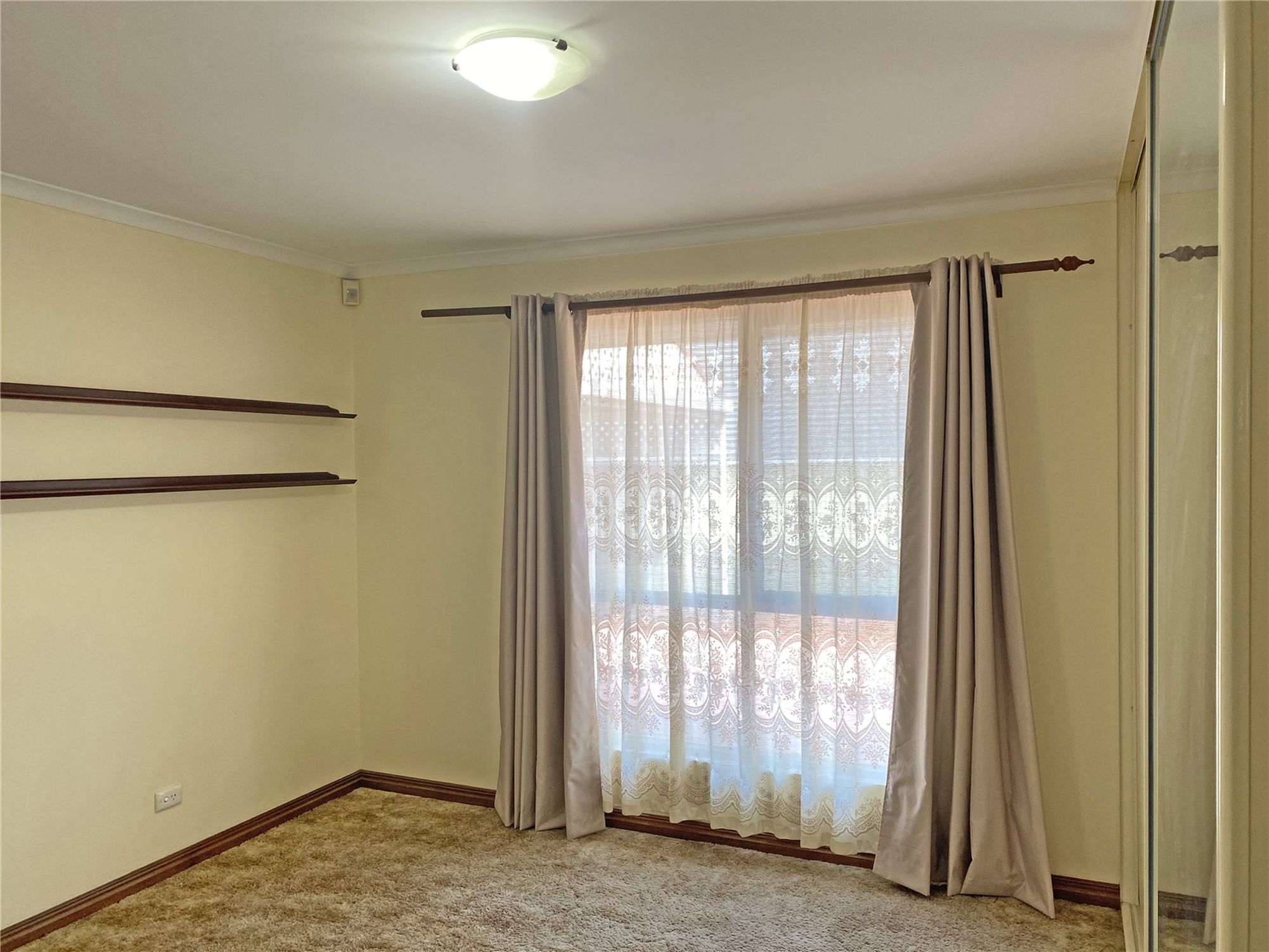 3 / 18 Mabel Street, Rosewater