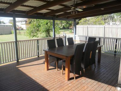 2 Henry Street, Kingaroy