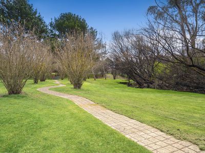 6 Carrington Street, Crookwell