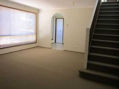 3 / 5 Robertson Street, Shellharbour