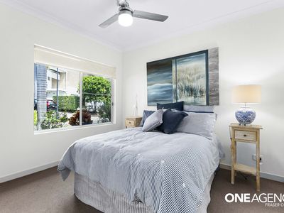 44 / 230 Pulgul Street, Urangan