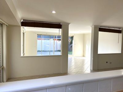 43 Amadeus Crescent, Port Kennedy