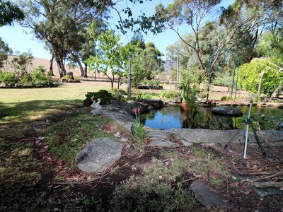 600 Telegraph Rd, Seymour