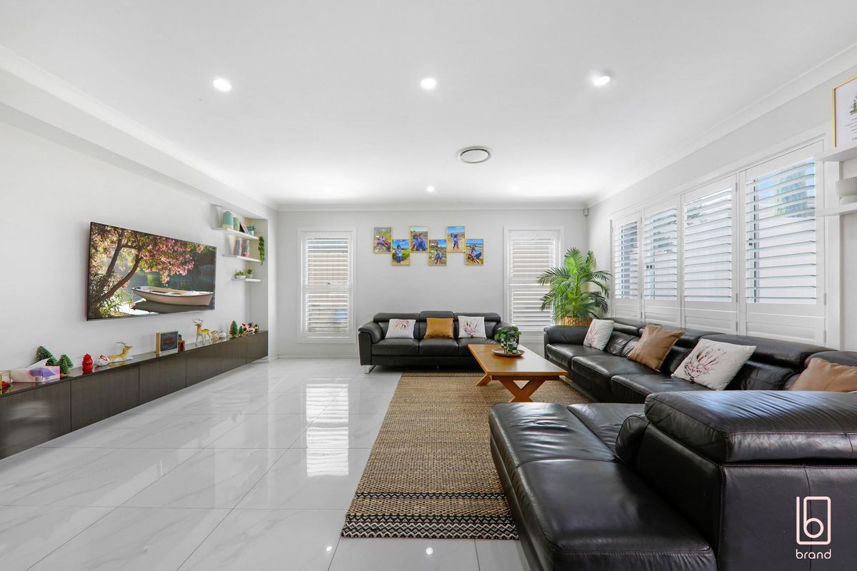 62 Warnervale Road, Hamlyn Terrace
