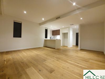3/215 - 221 Victoria Avenue, Chatswood