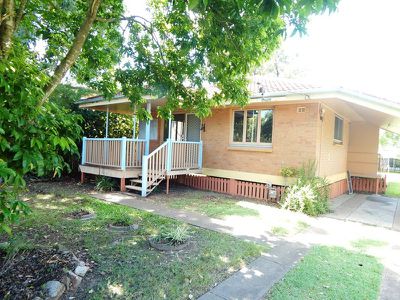 26 Kynance Street, Leichhardt