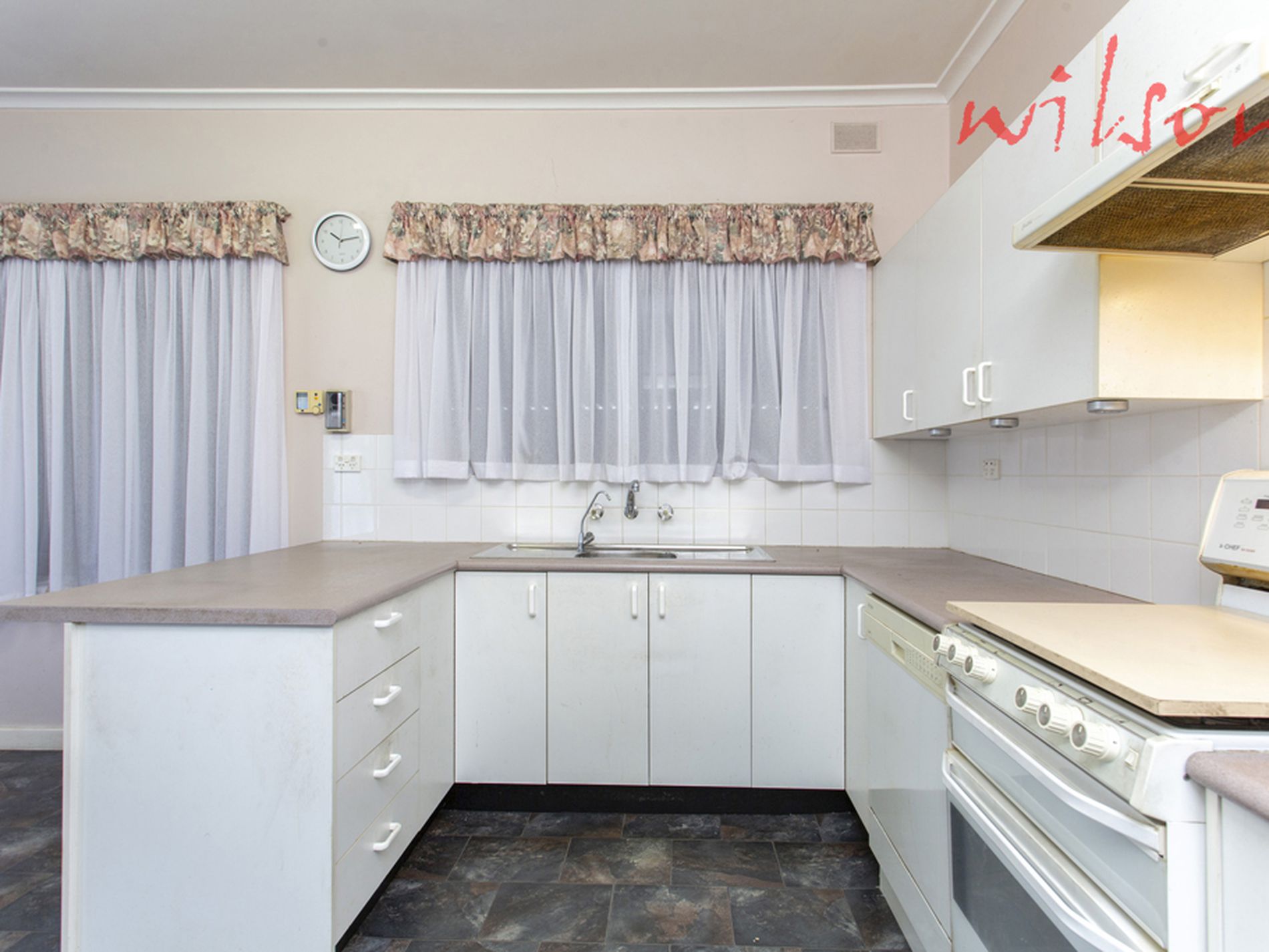 107 Beare Avenue, Netley