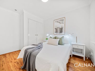 15A  Errinbee Street , Riverton