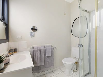 29 Anglesey St, Seymour