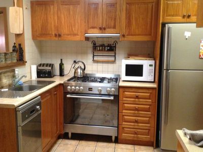 5 Cox Parade, Mount Warrigal