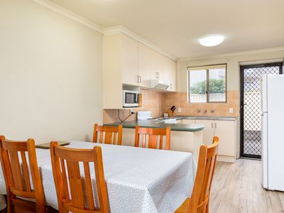 4 / 4 Calendo Court, Merimbula