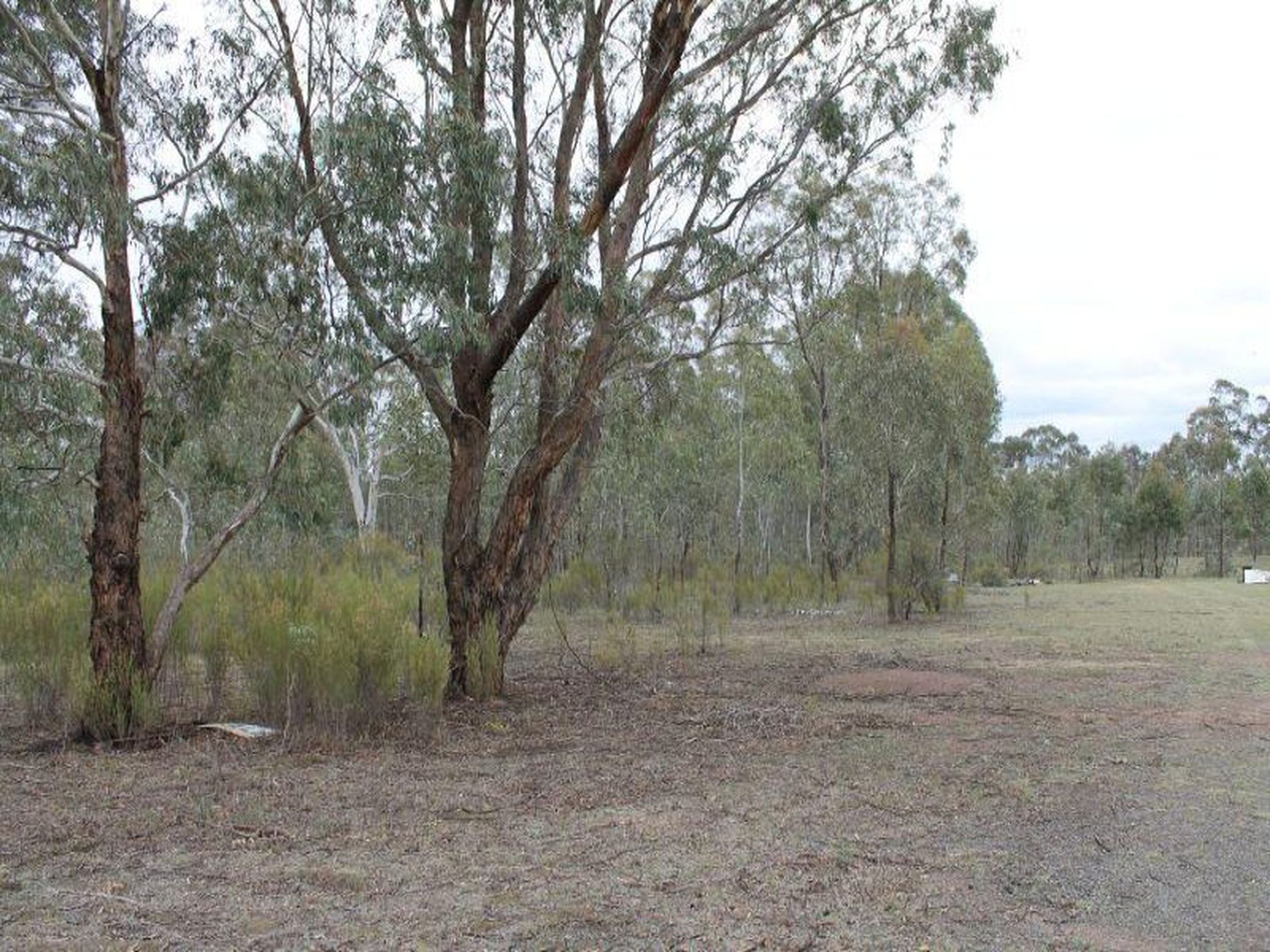 16 O'Brien Court, Heathcote