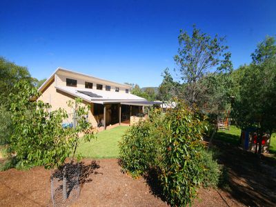 10 Evans Road, Gunnedah