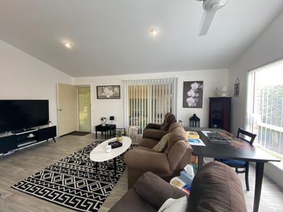 225 Dayman Street, Torquay