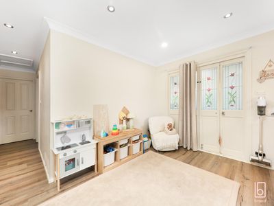 29 Kawana Avenue, Blue Haven