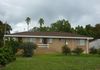 65 Park Street, Molong