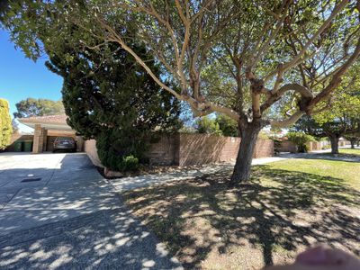 1 / 93-95 Waddell Road, Bicton