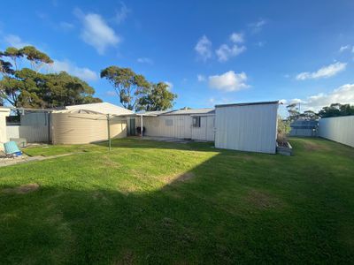 154 Mount Gambier Road , Millicent