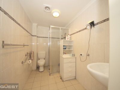 1 / 15-17 Milton Street, Bankstown