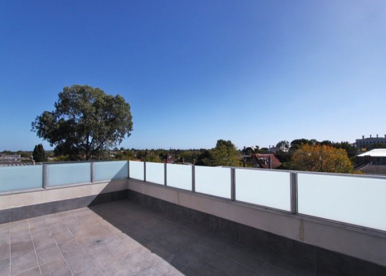 9 / 185 Auburn Road, Hawthorn East