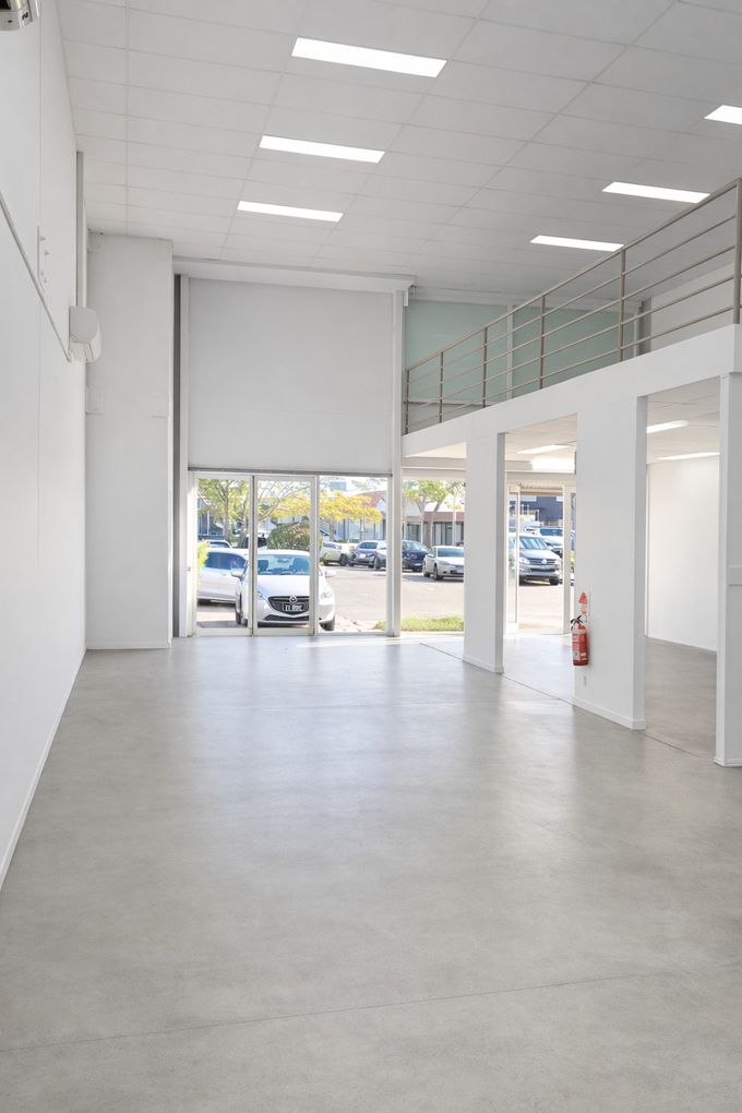 3b / 7 Norval Court, Maroochydore