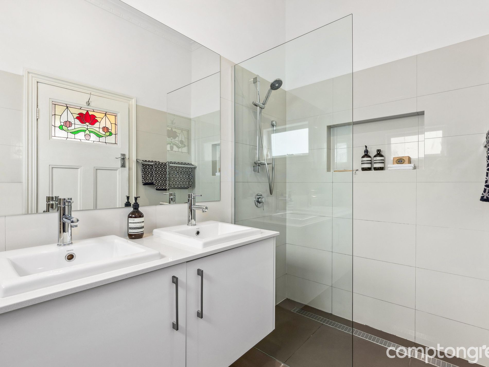 62 Princes Street, Williamstown