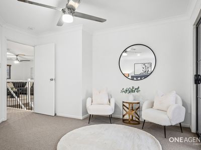 3 Belmore Crescent, Forest Lake