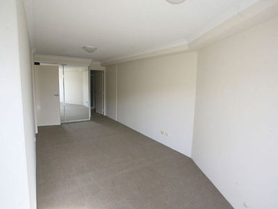 3709 / 177 Mitchell Road, Erskineville