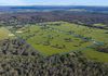 446 Nagambie-Rushworth Road, Bailieston