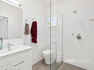 31A Combe Drive, Mollymook Beach