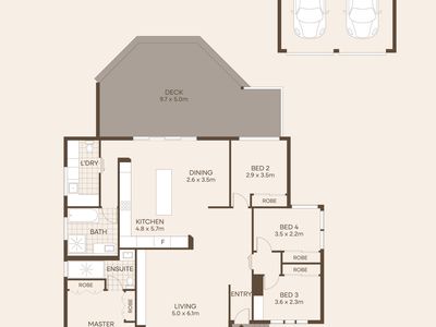 11 Belbowrie Street, Canton Beach