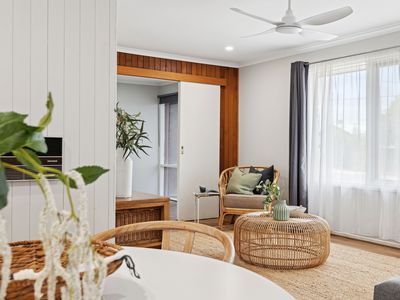 21 Old Honeypot Road, Port Noarlunga