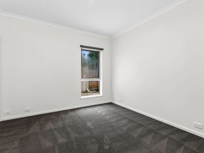 2 / 12 Patern Street, Highton