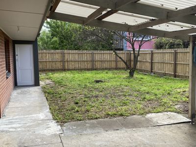 70 McMahon Road, Reservoir