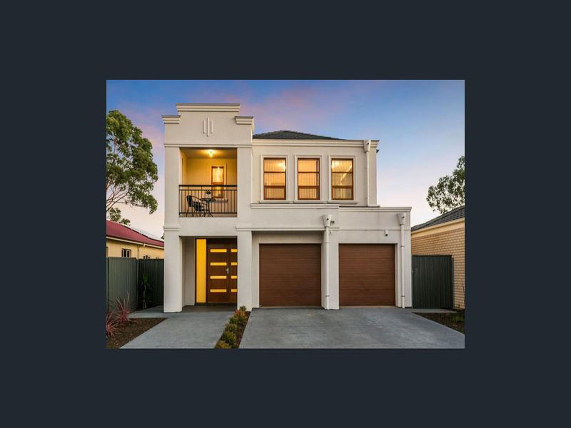 14 Seventh Avenue, Ascot Park