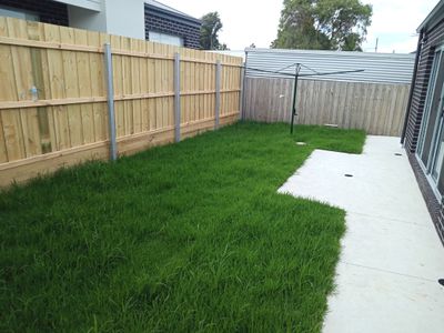 6A Nagle Drive, Belmont