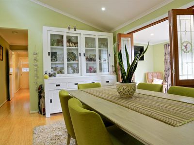 44 Scarlett Street, Avenel