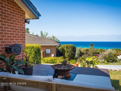 7 Andes Place, Tura Beach
