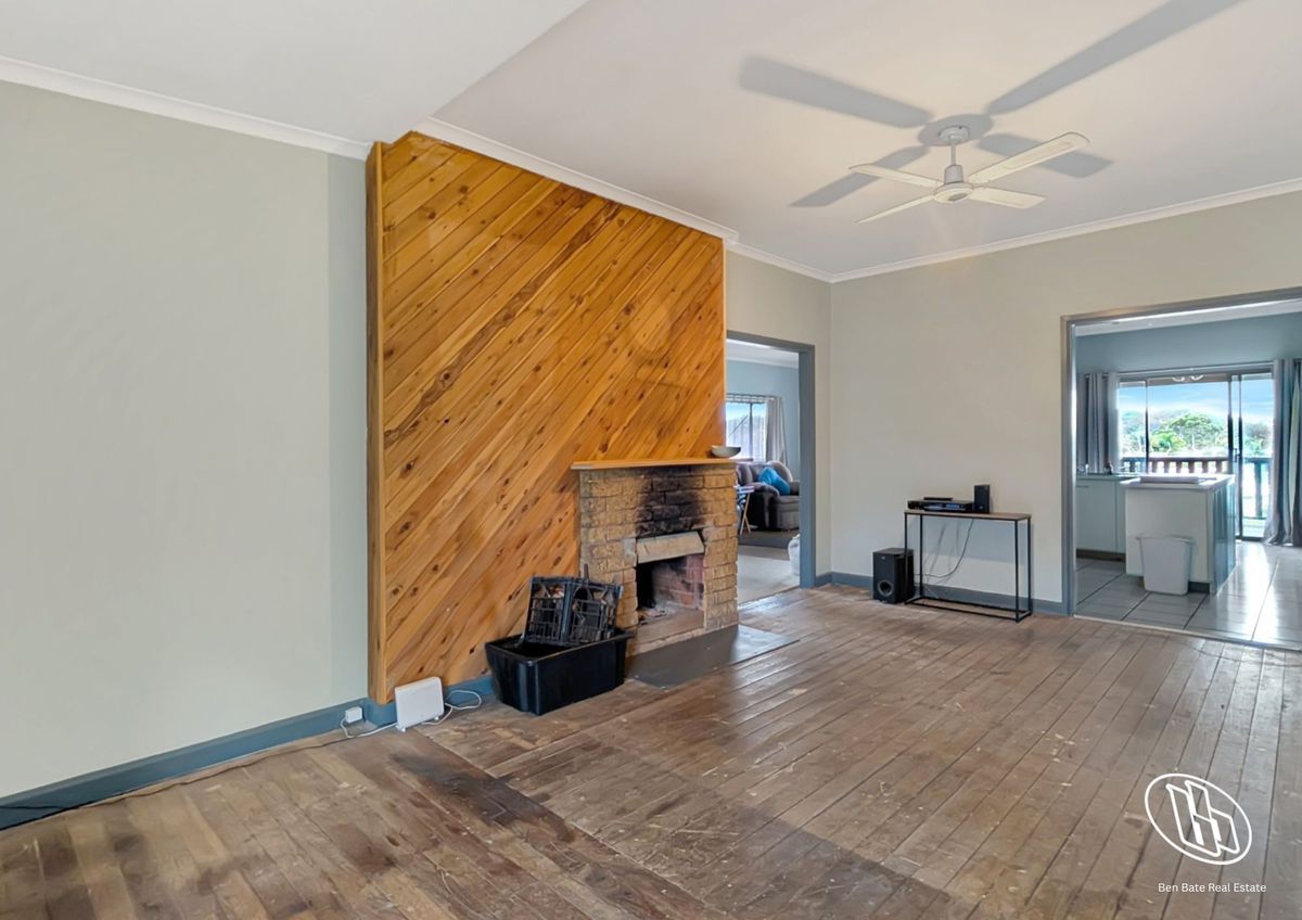 22 Forsters Bay Road, Narooma