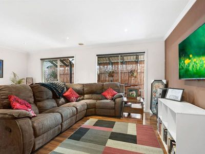 Unit 3 / 43 Somerville Road, Hampton Park
