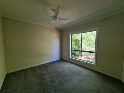 525 Old Dookie Road, Shepparton
