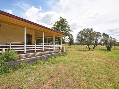 50L Obley Road, Dubbo