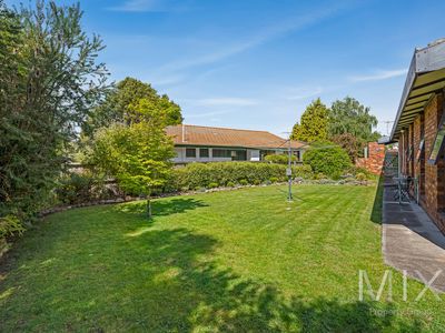 28 Sanders Street, Glenorchy